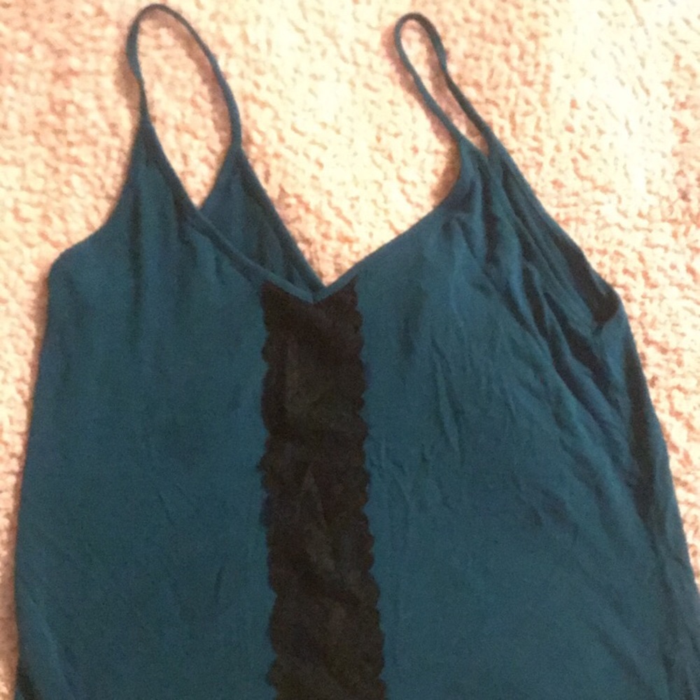 Cami